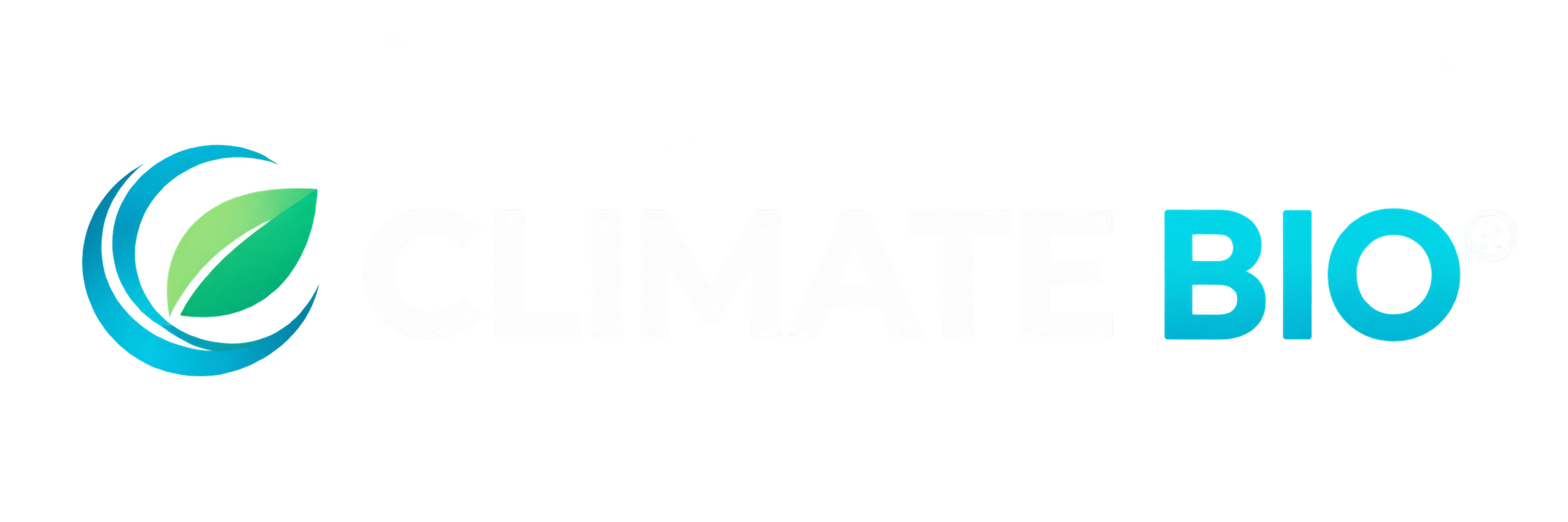CLIMATE BIO®